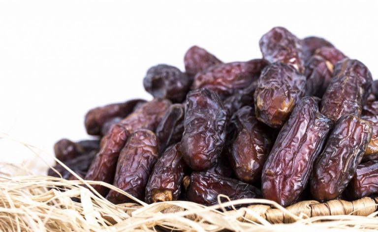 Kurma