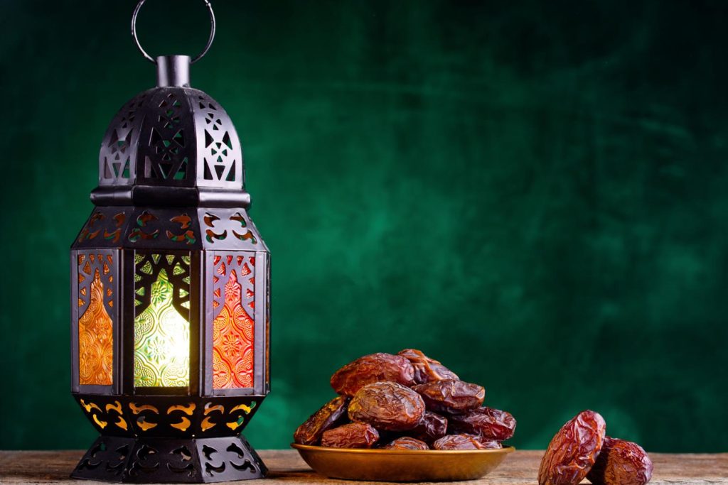 dates supplier