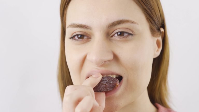 Piarom dates