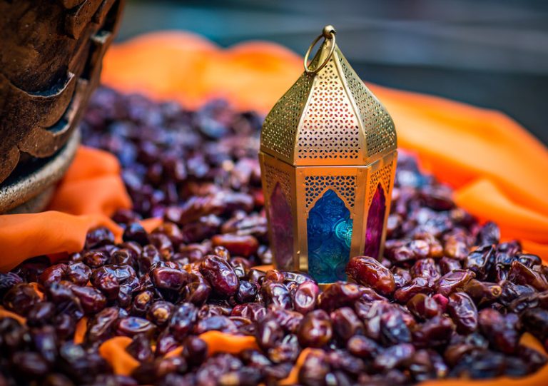 Dates Wholesaler Malaysia