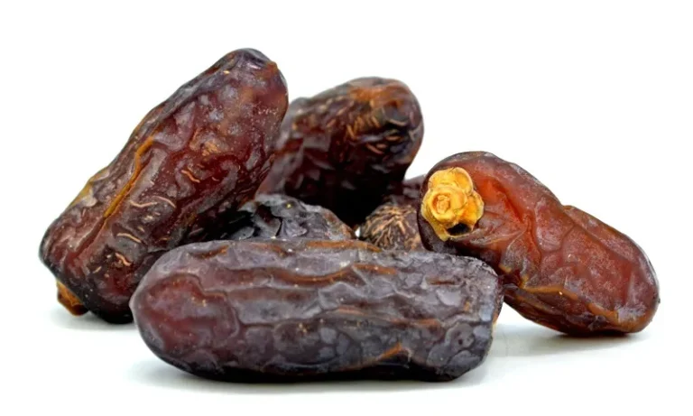 jual kurma near me