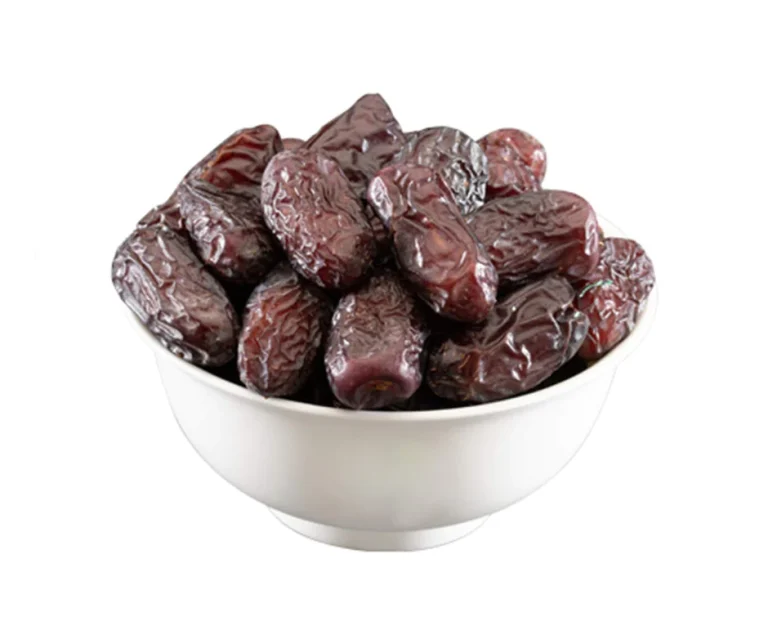 harga kurma