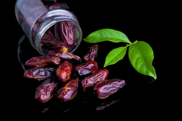Pemborong Kurma Seri kembangan
