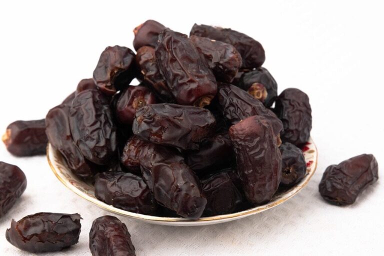 Safawi dates